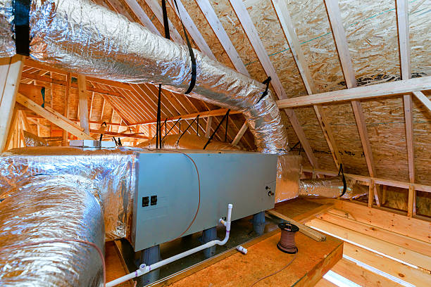 Top rated local Emergency Hvac specialists in Eden, UT